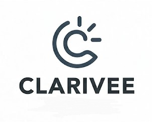 Clarive